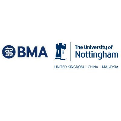 A page for announcements, polls and discussions from the BMA MSC Representatives for Nottingham and Derby 2021. Feel free to get involved :) All views our own