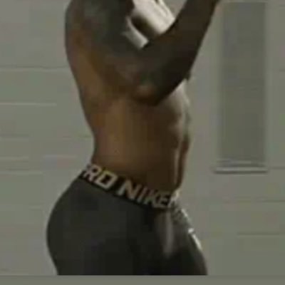 5000touchtaste's profile picture. 