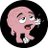 WinningPWeekly's profile image