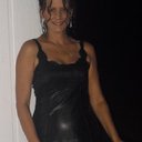 Regina Ivy Barnett - @RDB65 - Twitter