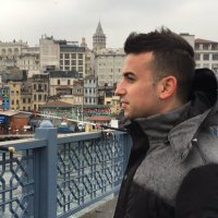 Yusuf KaYa (@yusufkayaa07) 's Twitter Profile