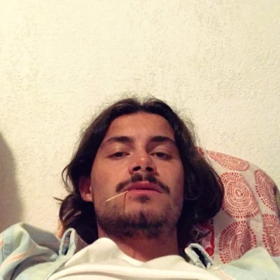 salu c toncar  avc moi pas de traquenard