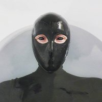 BLACK EYED ALIEN (@blackeyedweirdo) 's Twitter Profile Photo BLACK EYED ALIEN (@blackeyedweirdo) 's Twitter Profile Photo