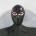BLACK EYED ALIEN (@blackeyedweirdo) Twitter profile photo BLACK EYED ALIEN (@blackeyedweirdo) Twitter profile photo