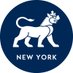 Asia Society NY (@AsiaSocietyNY) Twitter profile photo