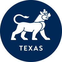 Asia Society Texas Center(@asiasocietytx) 's Twitter Profile Photo