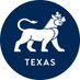 Asia Society Texas Center (@asiasocietytx) Twitter profile photo Asia Society Texas Center (@asiasocietytx) Twitter profile photo