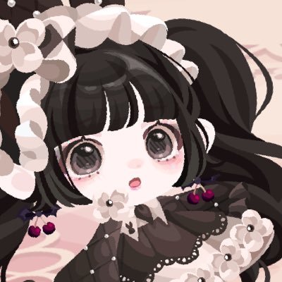 ゆりぽよ🐘さんのプロフィール画像