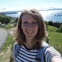 Hannah (@hannahm81927796) 's Twitter Profile Photo Hannah (@hannahm81927796) 's Twitter Profile Photo
