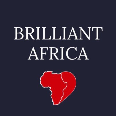 We're Brilliant at helping people plan their African adventures! 🇪🇹🇹🇿🇺🇬🇰🇪#BrilliantAfrica #Africa #Travel #TravelAfrica #NextDestination