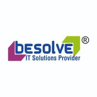 BESOLVE®(@besolves) 's Twitter Profile Photo