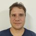 RodNunesdaFonseca (@nunesdarod) Twitter profile photo RodNunesdaFonseca (@nunesdarod) Twitter profile photo