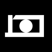 Soura Film Festival (@sourafilmfest) 's Twitter Profile Photo