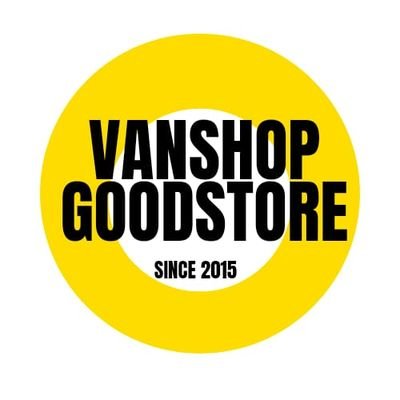 VanShop GoodStore
