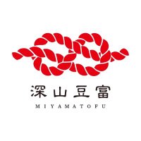 白川郷 深山豆富店&カフェ~白川村で石豆富・すったてを作ってます~ (@miyama_tofu) 's Twitter Profile Photo 白川郷 深山豆富店&カフェ~白川村で石豆富・すったてを作ってます~ (@miyama_tofu) 's Twitter Profile Photo
