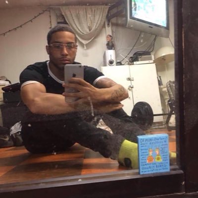 Realest ever 🤞🏻❗️ Cashtown Ceo 💫
Best Music @cashtown Ctm on SoundCloud
Yourube - Ctm Tlmg