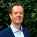 Yann SEMLER-COLLERY (@y_semlercollery) Twitter profile photo Yann SEMLER-COLLERY (@y_semlercollery) Twitter profile photo
