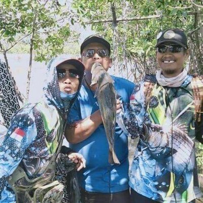 Tary63676664's profile picture. Sarini