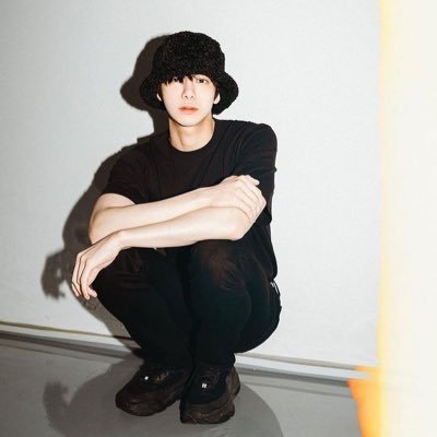 Fokさんのプロフィール画像