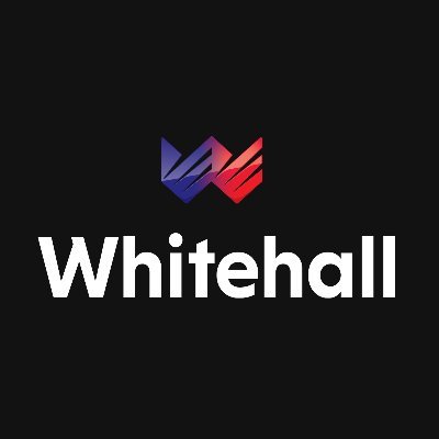 whitehallres Profile Picture