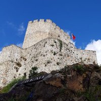 Siyah Beyaz (@cokgezenti82) 's Twitter Profile