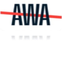 Atrocities Watch Africa (@africaaw) 's Twitter Profile