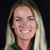 Sam Maples, MBA (@coach_maples) 's Twitter Profile