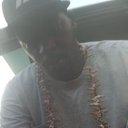 Gregory Drayton - @GregoryDrayton5 - Twitter