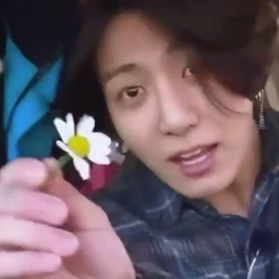 BTS my life | Love fanartists and fanfic writers, you are amazing | 🌈🏳️🌈 | 24 | they, them