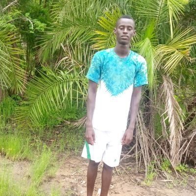 🇬🇲🙏♥️💯Like all my positive friends in Al part of the world 🌍 God bless all my positive friends and family in Twitter??????