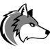 SJPG Girls BBall (@sjpgb) Twitter profile photo SJPG Girls BBall (@sjpgb) Twitter profile photo