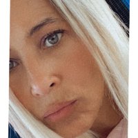 maria margarita (@mmdvg) 's Twitter Profile