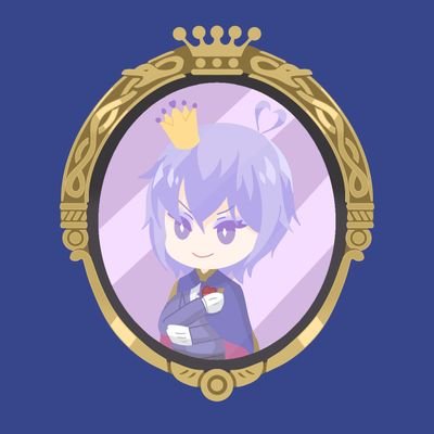 Gabriel Kagayakeさんのプロフィール画像