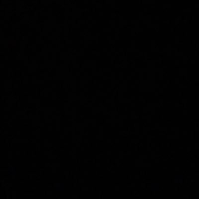 AyoubT45's profile picture. 🇲🇦