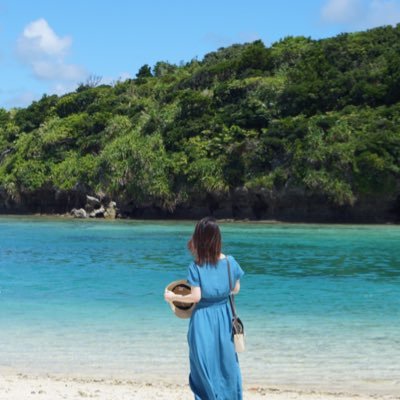 tus223's profile picture. 社会人4年目