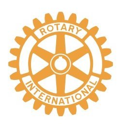 Rotary District 1850 is in the Northwest of Germany between Netherlands border and North Sea coast including the islands.
