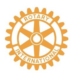 rotary1850 Profile Picture