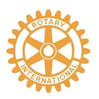 Rotary1850 (@rotary1850) 's Twitter Profile