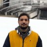 danielselgadev's profile picture. Brazilian Self Made Software Engineer living and Working in Montreal 🇨🇦