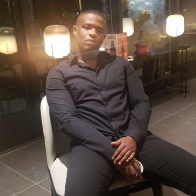 gtasbest's profile picture. All things Real Estate
https://t.co/gttS0UhL5f