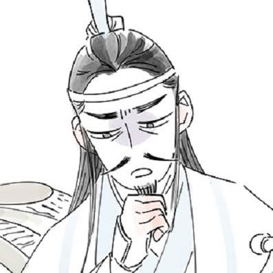 Silan 🌼 call me Kak Sil pwease thank u ✨さんのプロフィール画像