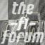 thef1forumlive's profile picture. Live F1 commentary, analysis and banter from http://t.co/0Jx5iNNjh2