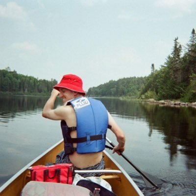 inglis_jordan's profile picture. 