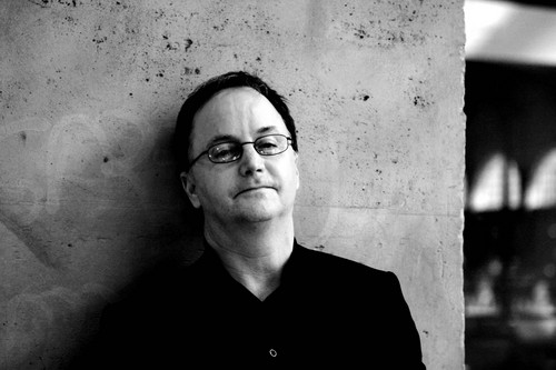 jrgillespie2000's profile picture. "Standard western prostitute of the press," according to one admirer. "Media whore," according to another. In my spare time, a journalist.