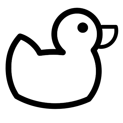 Teamrandom18's profile picture. 