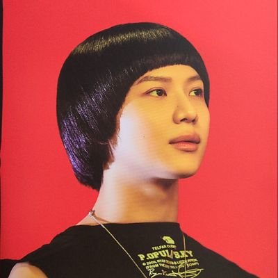 빵지さんのプロフィール画像