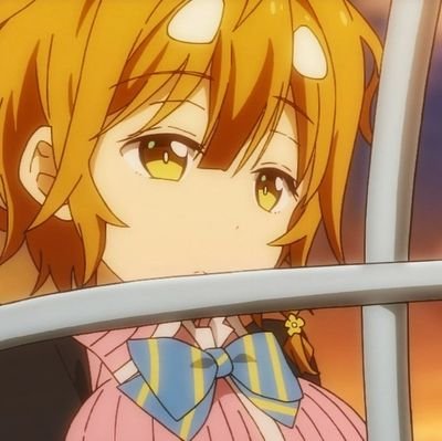 ぷりてぃーそゆちゃんだよ× ̫ ×
鬱くん愛してます。鬱くんかっこいです
ついったあんま使い方分からないです
うー以外同担拒否じゃないです!同担さんで話せる人はしあ