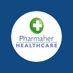 Pharmaher_Healthcare (@pharmaher) Twitter profile photo Pharmaher_Healthcare (@pharmaher) Twitter profile photo