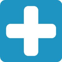 IRISH RHEUMATOLOGY NURSING FORUM (@irnf_ireland) 's Twitter Profile