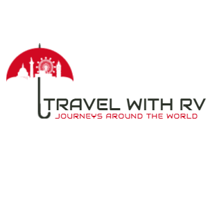 TravelwithRV1's profile picture. "Travel with RV" a Reputed Travel Designer & Destination Management Company for: Bharat Dekho | India | Nepal | Bhutan | Sri Lanka | Maldives | Bali | Singapore